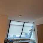 Review photo of Kspace Serviced Apartments Leeds from Glady A. S.