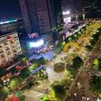 Hình ảnh đánh giá của Saigon Prince Hotel từ Pham M. T.