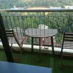 Ulasan foto dari Samara Living @ Beverly Dago Apartment 4 dari Melissa S.