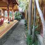 Review photo of Bedhot Home Stay from Chresno D.