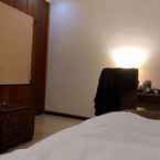 Review photo of Arsela Hotel Pangkalan Bun from Rahmat R.