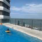 Review photo of Vung Tau P&T Hotel from Pham T.