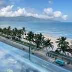 Hình ảnh đánh giá của Serene Beach Hotel 3 từ Dao T. O.