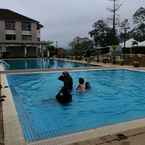 Imej Ulasan untuk Cherengin Hills Convention Spa & Resorts dari Amy Y.