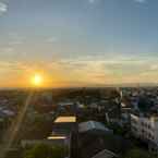 Ulasan foto dari Tree Hotel Panakkukang Makassar by LIFE dari Islamiaty Z. H.