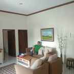 Review photo of Villa Cabean Salatiga from Alexis I.