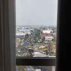 Review photo of Louis Kienne Hotel Pandanaran from Agung G. W.