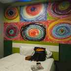 Review photo of Bintang Tiga Guest House from Aris S.