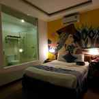 Review photo of Amona Hotel 2 from Thuy H. V. L.