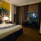 Review photo of Amona Hotel from Thuy H. V. L.