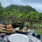 Review photo of The Series Resort Khaoyai 3 from Dian S. A.