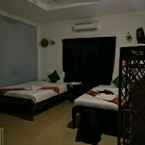 Review photo of Angkor Pal Boutique Hotel 2 from Charmlin D.