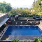 Hình ảnh đánh giá của Villa Jaran Jingkrak 2 từ Purwanto S. D.