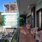 Review photo of Villa Jaran Jingkrak 3 from Purwanto S. D.