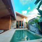 Review photo of Batatu Villas 2 from Andriyan P. A. L.