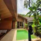Review photo of Batatu Villas 3 from Andriyan P. A. L.