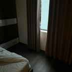 Hình ảnh đánh giá của Silana Hotel từ Hoang M. L.