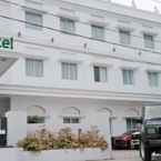 Review photo of Grand Buana Lestari Hotel from Deded P.