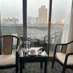 Review photo of Lake Side Hotel 4 from Le T. Q.