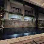 Review photo of Casa Dasa Legian from Suko S.