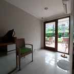 Review photo of Kuningan Village Studios (Syariah) 3 from Iwan J.