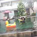 Review photo of The Oasis Kuta from Andika S. A. P.