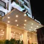 Hình ảnh đánh giá của Asia Hotel Hue 2 từ Nguyen C. L.