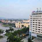 Review photo of Dai Viet Hotel 4 from Cao L.