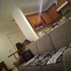 Review photo of Margot Apartment from Endang K. S.