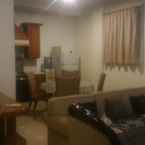 Review photo of Margot Apartment 3 from Endang K. S.