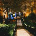 Hình ảnh đánh giá của Labe Hotel Phu Quoc - Sunset Town - Dia Trung Hai từ Dieu A.