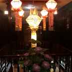 Review photo of Baan Are Gong Riverside Homestay from Autsadamongkor T.