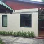 รูปภาพรีวิวของ Golden Bay Cottage 2 จาก Fazrul A. M. A.