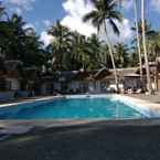 Review photo of Elysia Beach Resort from Monica B. D.