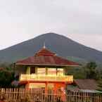 Review photo of Dempo Flower Pagaralam 3 from Sugiarto K. S.