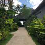 Review photo of Bravo Beach Resort 4 from Rey E. C.