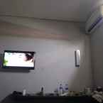 Review photo of Hotel Sampurna Cirebon from Cindy H. J.