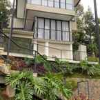 Review photo of Villa Ayaka AV2 Dago Village 2 from Ferra A.