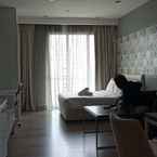 Review photo of Greystone One Bukit Ceylon 2 from Sucie N. A.