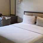 Hình ảnh đánh giá của Hotel Hong @ Jonker Street Melaka 5 từ Sucie N. A.