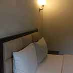 Review photo of Hotel Hong @ Jonker Street Melaka 4 from Sucie N. A.