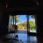 Review photo of Natya Resorts Ubud from Niken K.