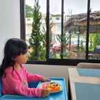 Review photo of Hotel Villa Emitta 3 from Rina Y. T.