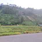 Review photo of King Dieng Hotel 2 from Bukhori B.