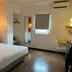 Review photo of Amaris Hotel Ambon from Edward T. W.