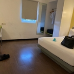 Review photo of Amaris Hotel Ambon 3 from Edward T. W.