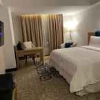 Review photo of Four Points by Sheraton Makassar from Edward T. W.