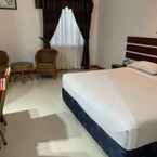 Review photo of Hotel Prima Indah from Edward T. W.