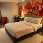 Review photo of favehotel - Pantai Losari Makassar from Edward T. W.