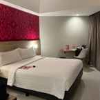 Review photo of favehotel Sorong from Edward T. W.